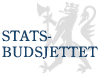 statsbudsjettet_100x75 Statsbudsjett