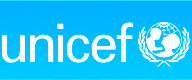 logo Logo unicef
