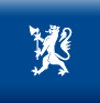 Logo AID