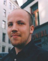 stigm Stig Molvik