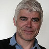Petter Eide