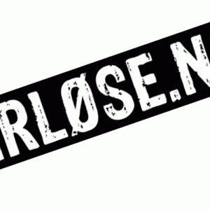 logo papirløse.no